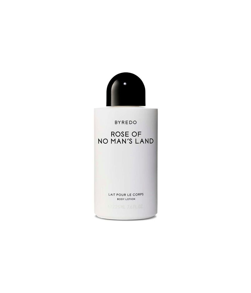 BYREDO ボディーローション 225ml