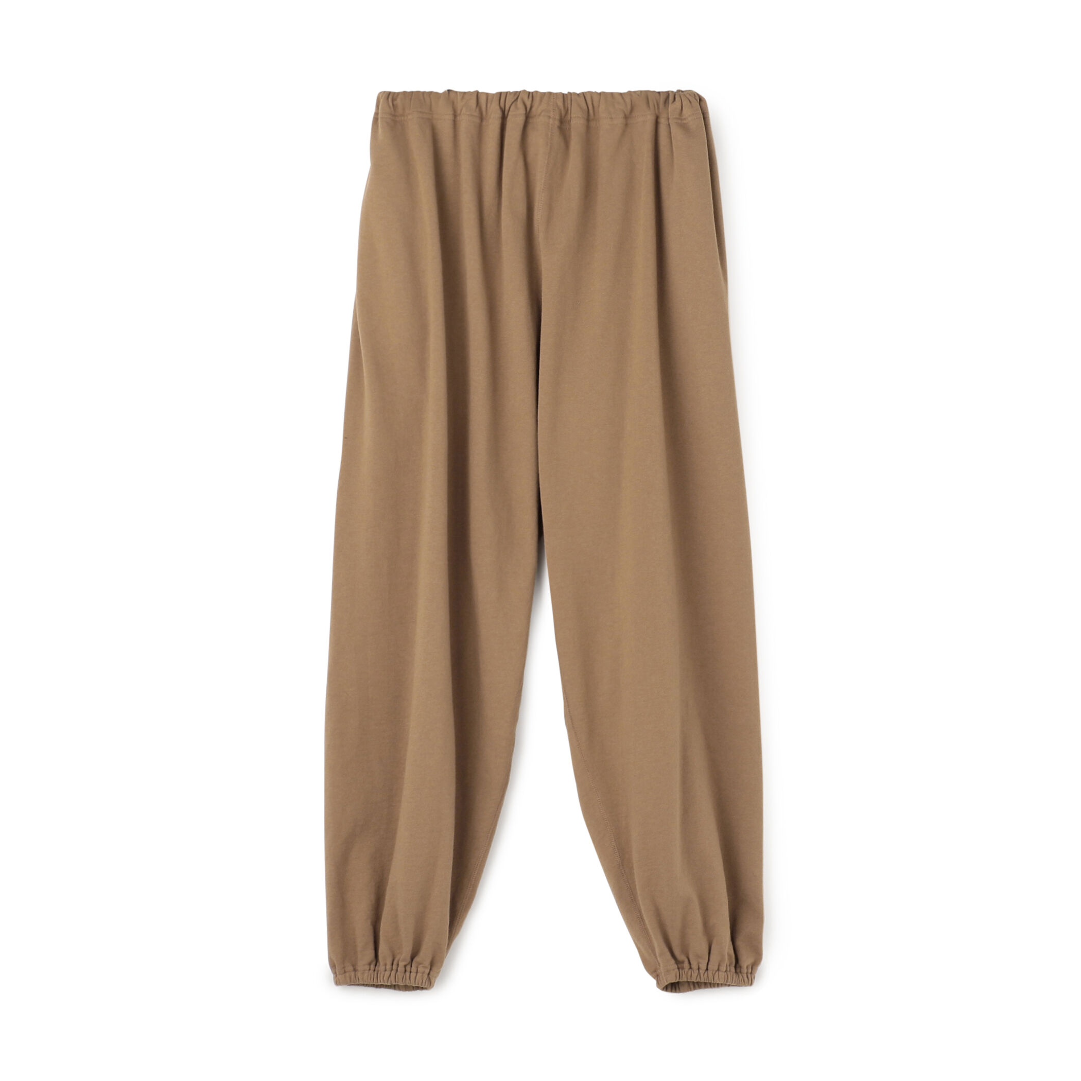 BACCA(バッカ)|レディース|トゥモローランド 公式通販 BACCA(バッカ)|レディース|トゥモローランド 公式通販