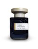 ATELEIR MATERI オードパルファン 100ml