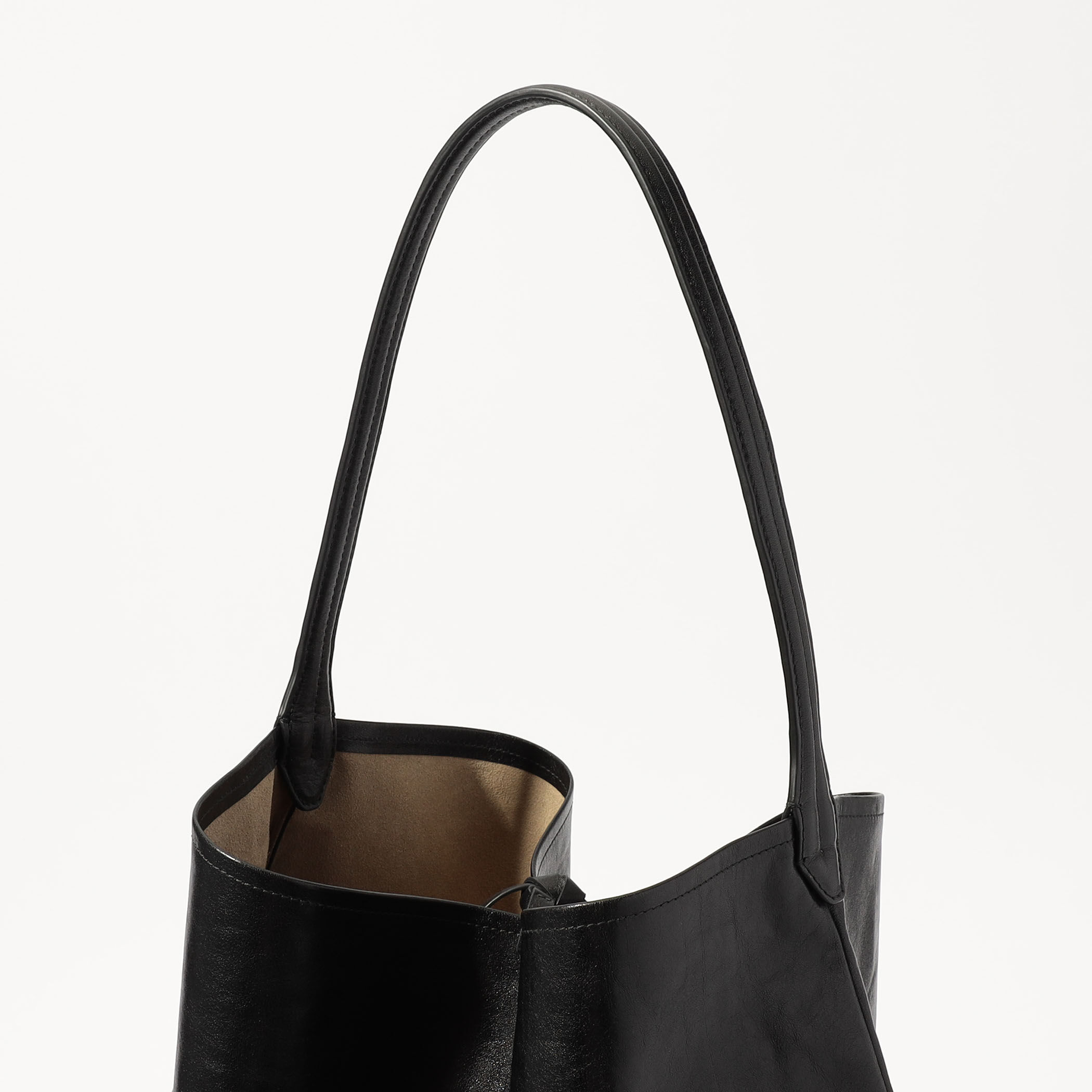 BONASTRE 10 RUE DU PRECHE L トートバッグ｜トゥモローランド 公式サイト