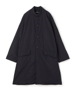 ラスティックウーブン