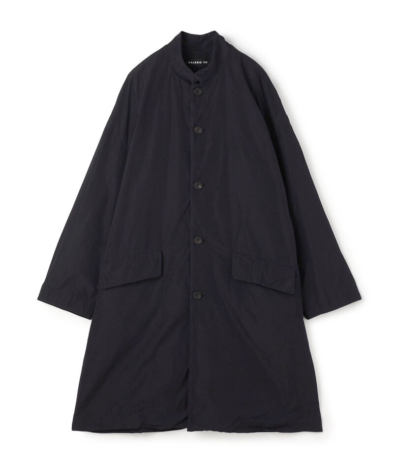 ラスティックウーブン