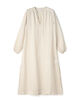 ライトウェイトリネンドレス WKO6404