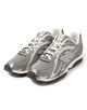 New Balance U204L スニーカー