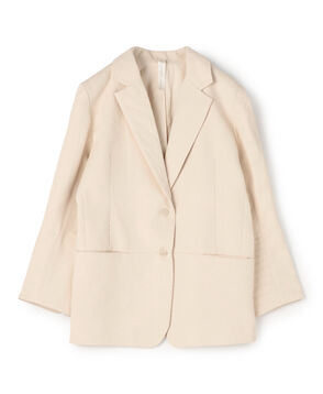 Lauren Manoogian TWILL BLAZER ジャケット