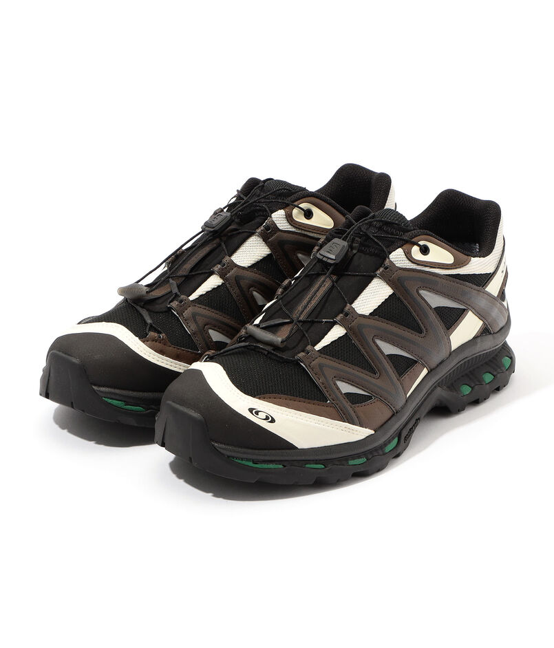 SALOMON ADVANCED XT-QUEST GTX