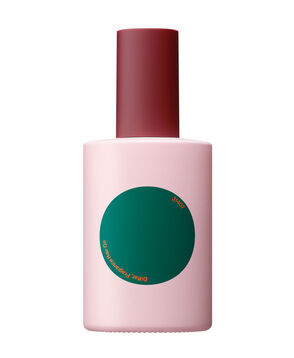 Diffar Fragrance Hair Oil