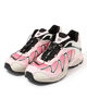 SALOMON ADVANCED XT-WHISPER