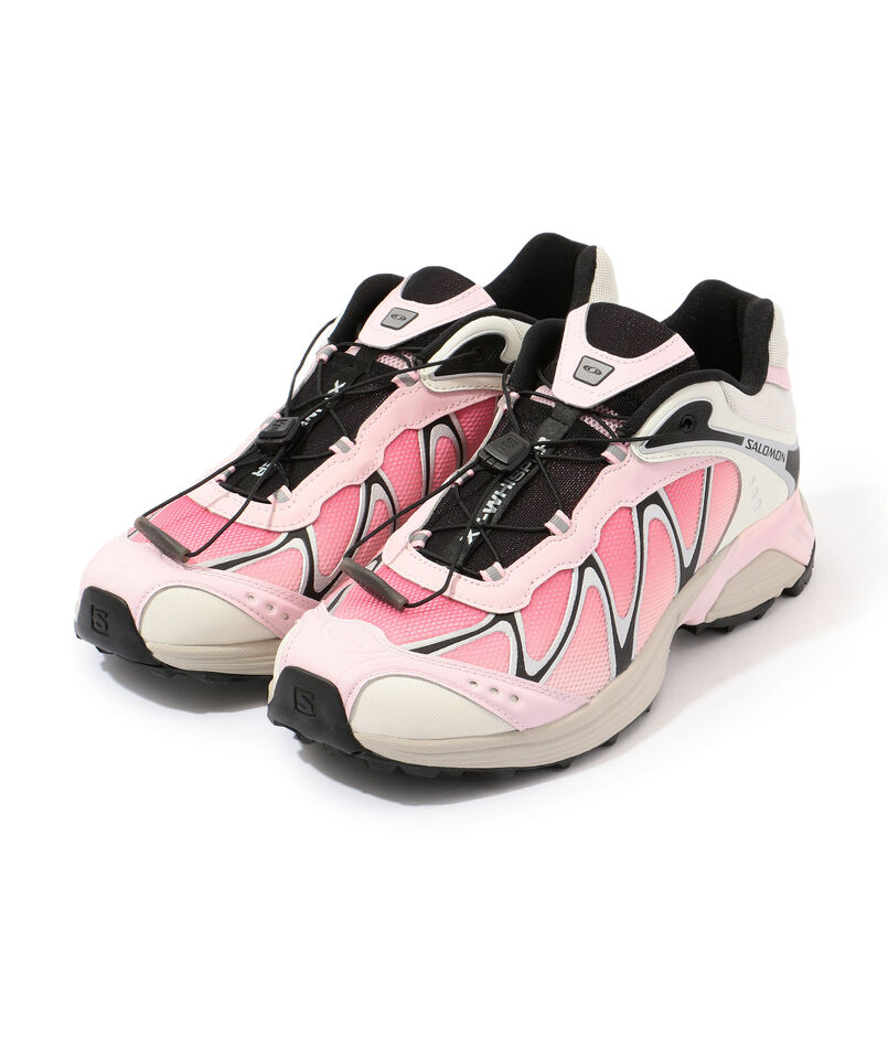 SALOMON ADVANCED XT-WHISPER