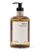 FRAMA ハンドウォッシュ500ml