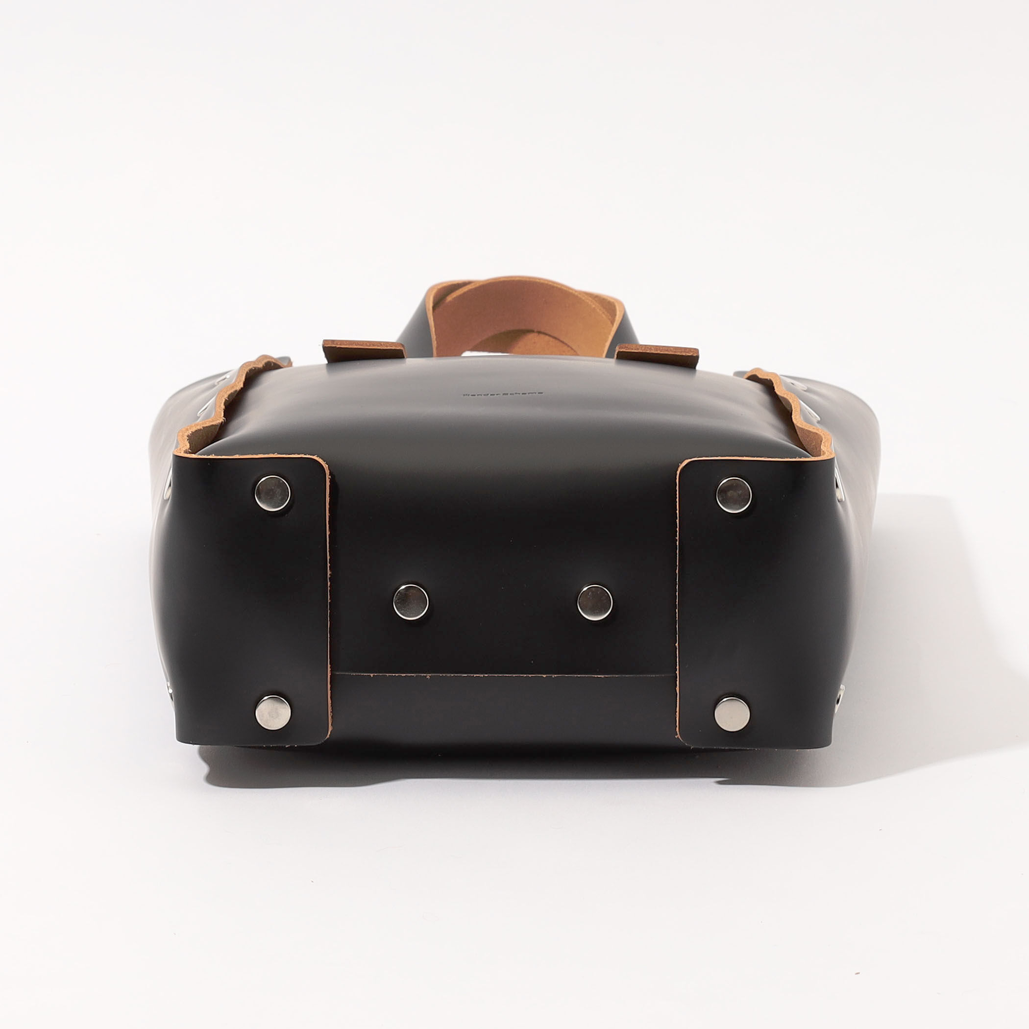 Hender Scheme hand bag tall S｜トゥモローランド 公式サイト