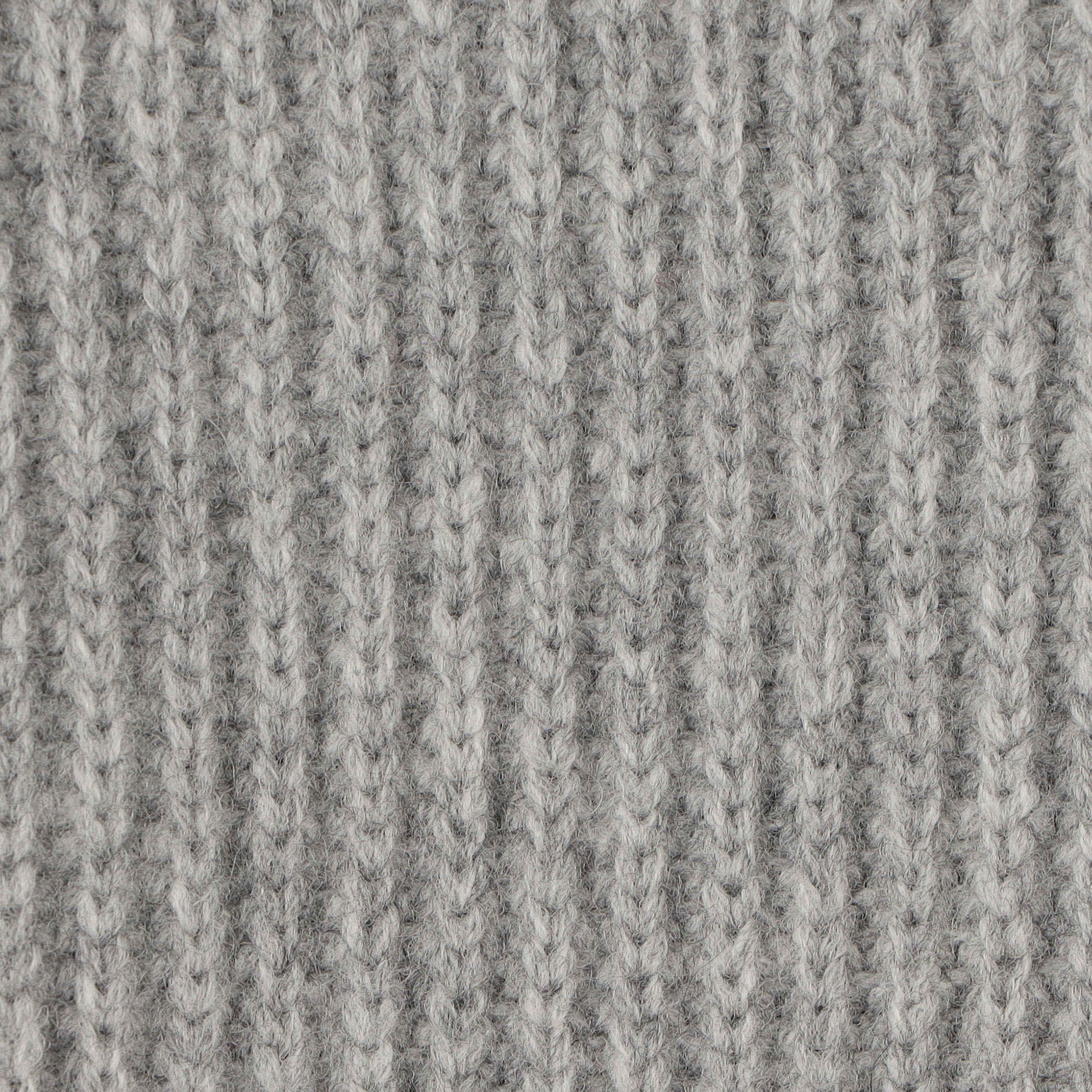 ファインウーレン ジップ プルオーバー｜トゥモローランド 公式通販