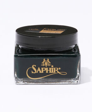 SAPHIR クレム1925
