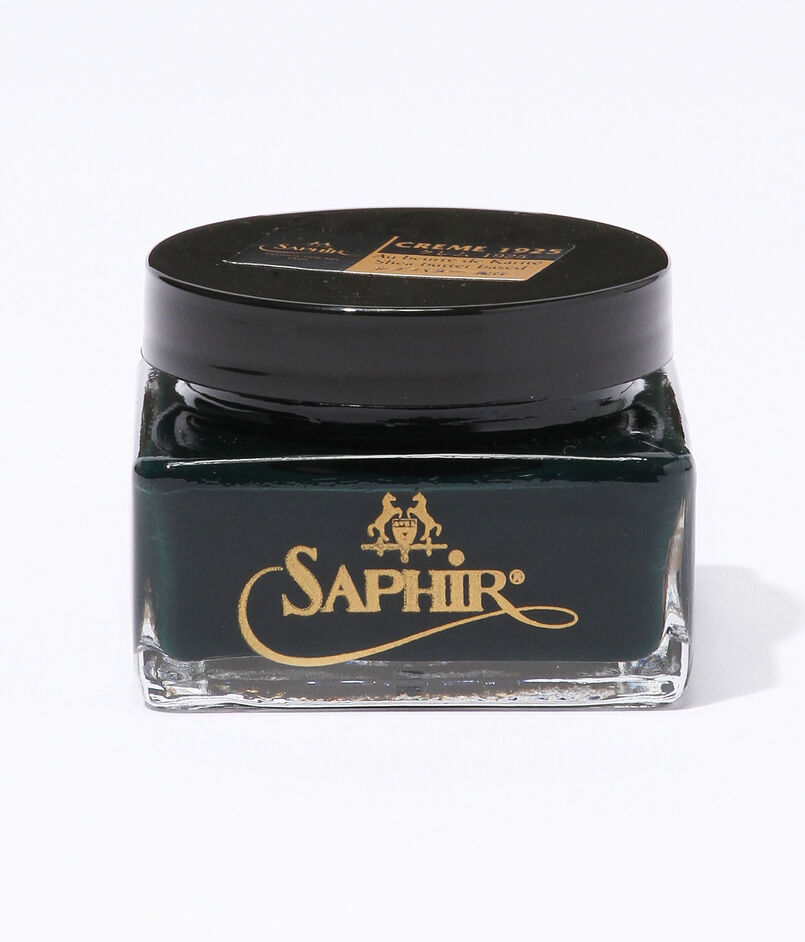 SAPHIR クレム1925