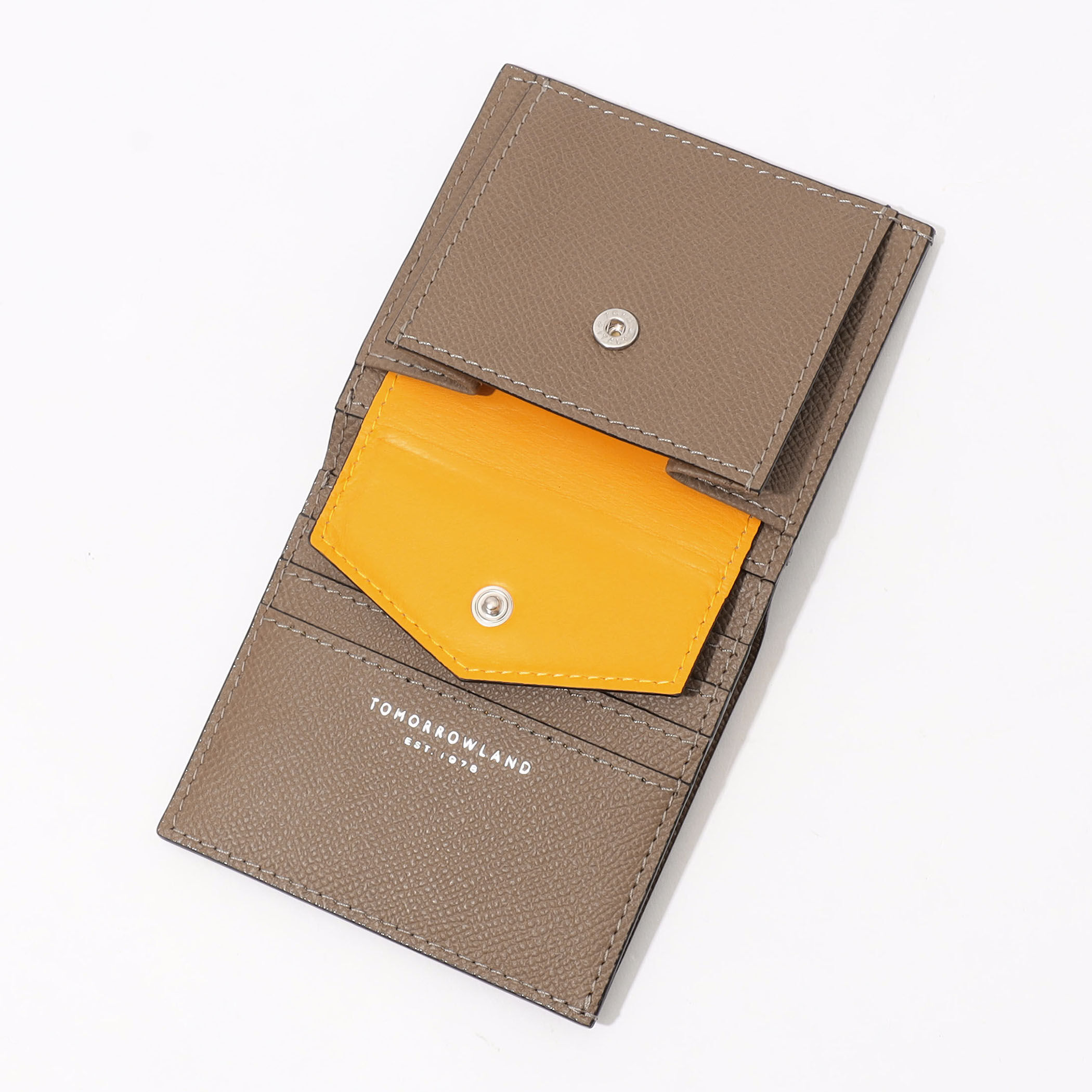 美品 イタリア製 トゥモローランド購入 Blue notes oval way 美品 イタリア製 トゥモローランド購入 Blue notes oval way