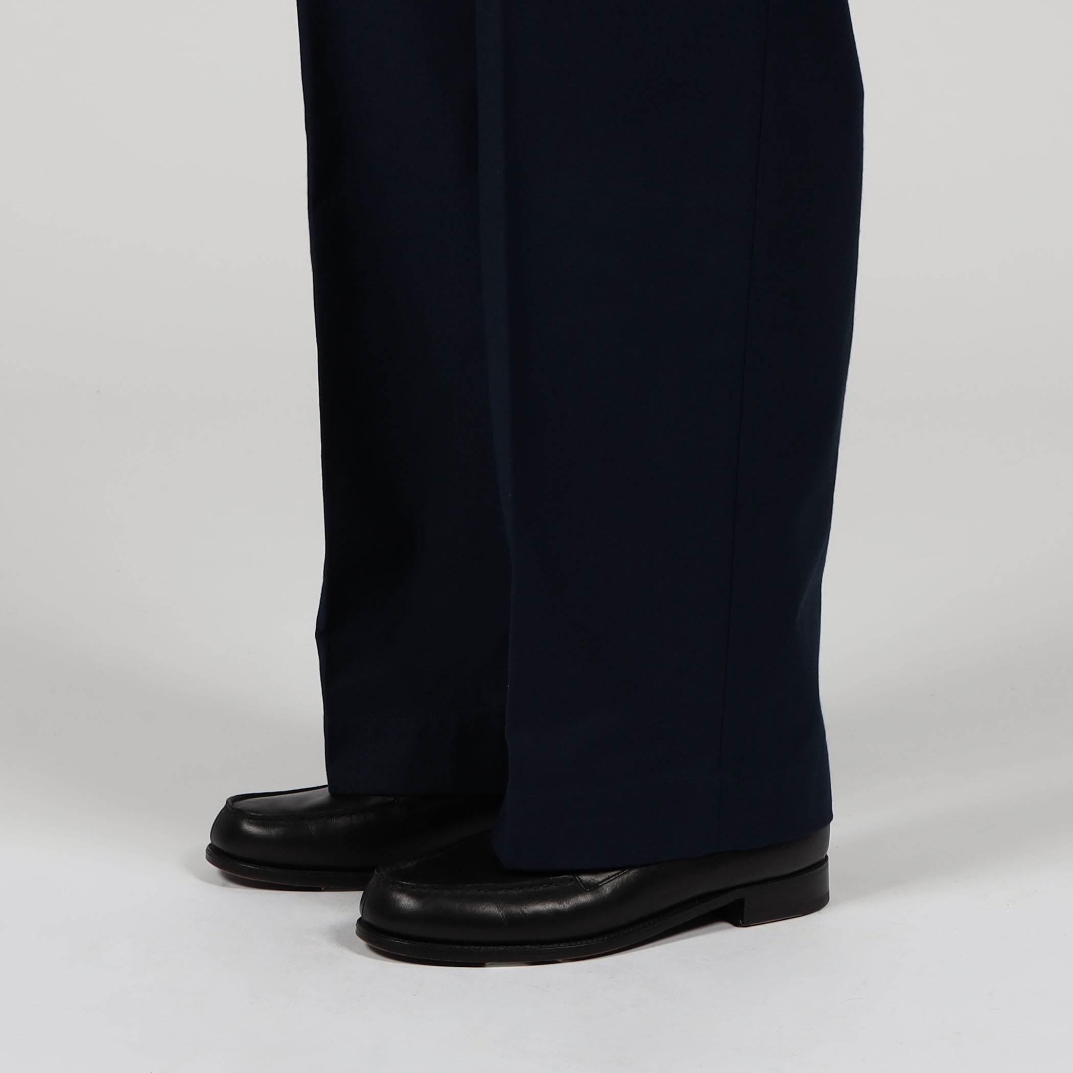 Tangent HENRY BRITISH ARMY CHINOS ブリティッシュアーミーチノ