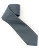 TOMORROWLAND cashmere Silk solid Neckties