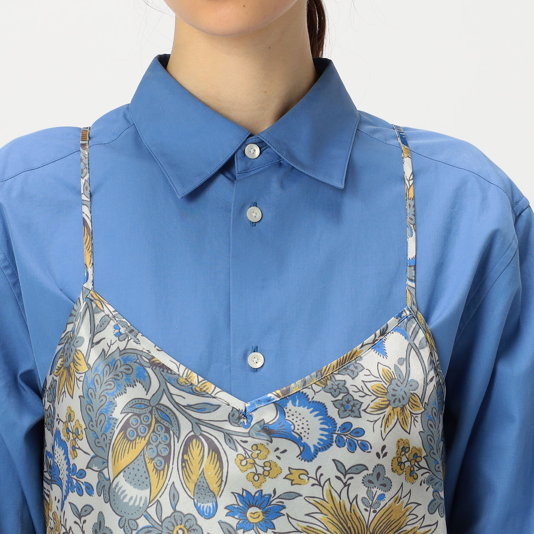 美品ギャロミ Yahoo!オークション -「ギャロミオイド」(おもちゃ、ゲーム) の落札