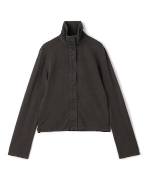 OUR LEGACY TORNADO CARDIGAN カーディガン