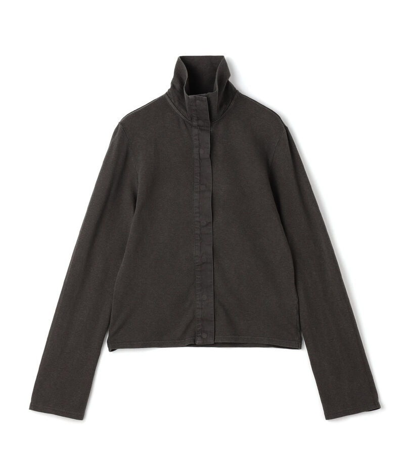 OUR LEGACY TORNADO CARDIGAN カーディガン