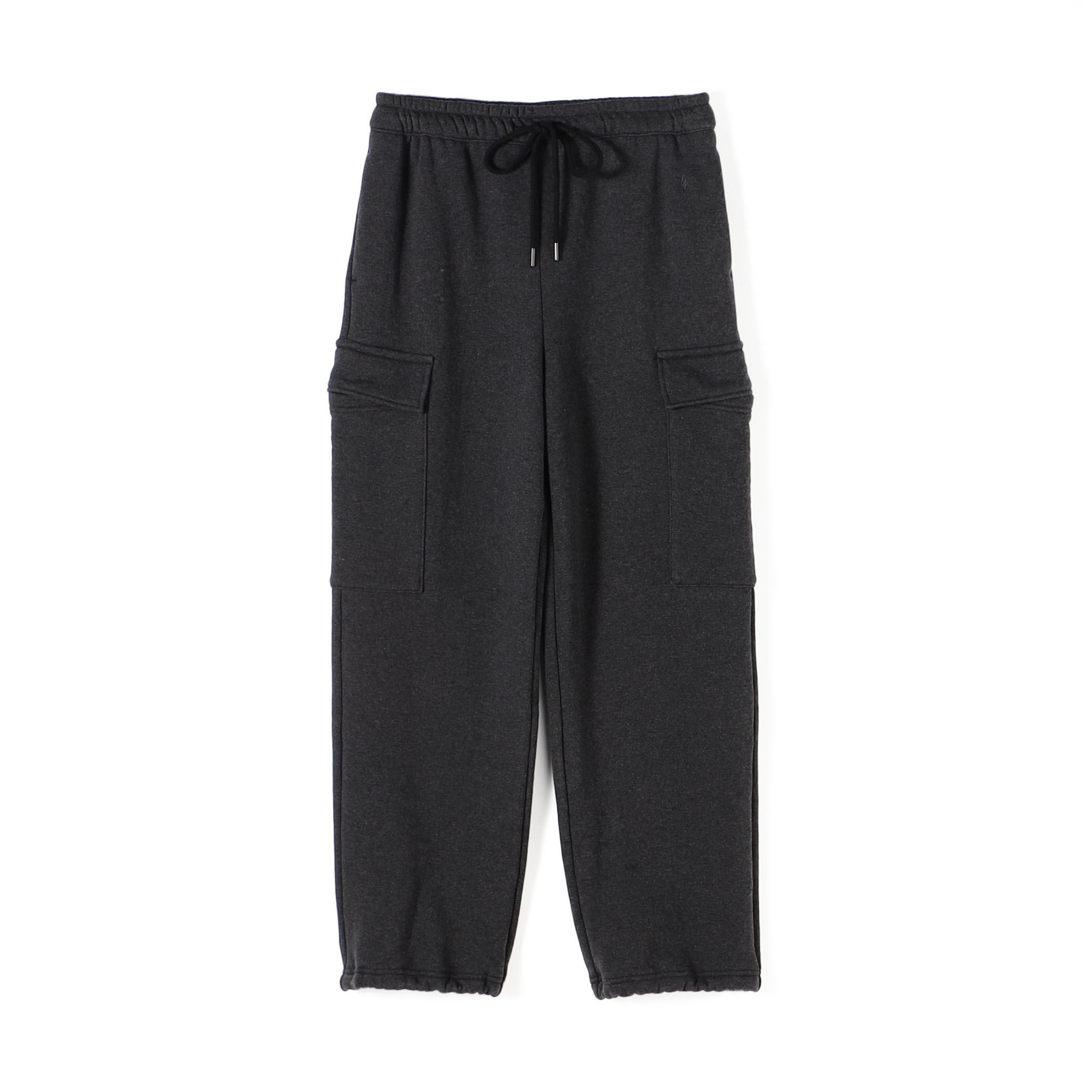 □ドウイスエット イージーカーゴパンツ｜トゥモローランド 公式通販