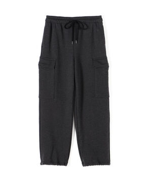 ■ドウイスエット イージーカーゴパンツ