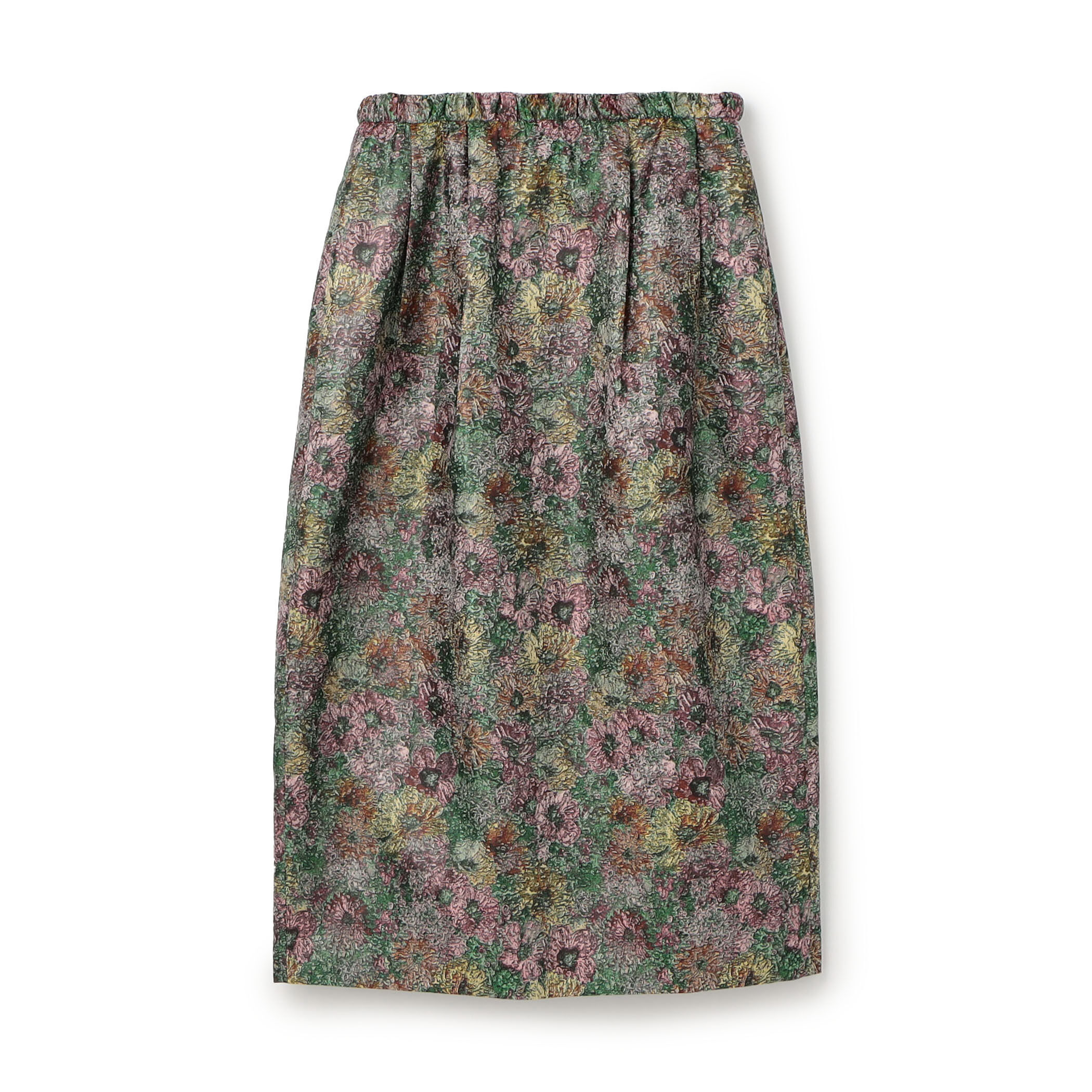 新品♡ガーデンフラワースカート SCAPA｜ビンダガーデンフラワー