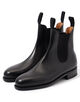 J.M. WESTON Side gore boots サイドゴアブーツ #705