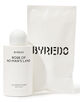BYREDO ボディーローション 225ml