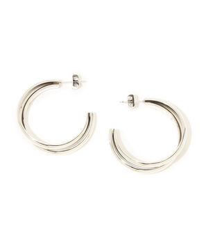 PHILIPPE AUDIBERT Leoville L ピアス