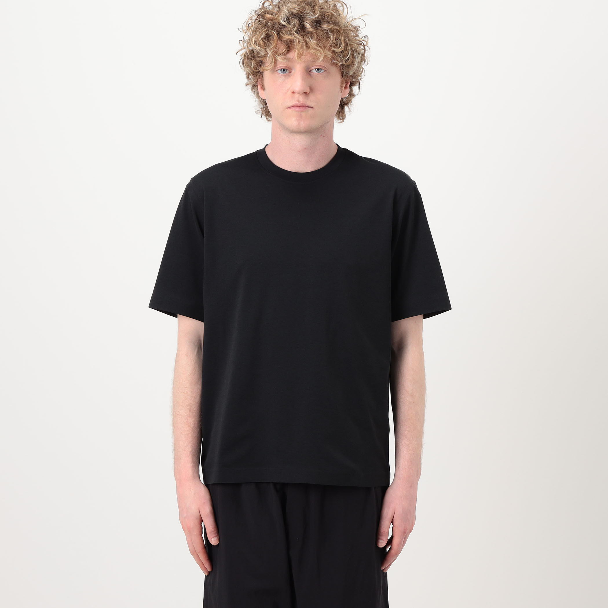 ARC'TERYX VEILANCE Metron SS Tシャツ｜トゥモローランド 公式サイト