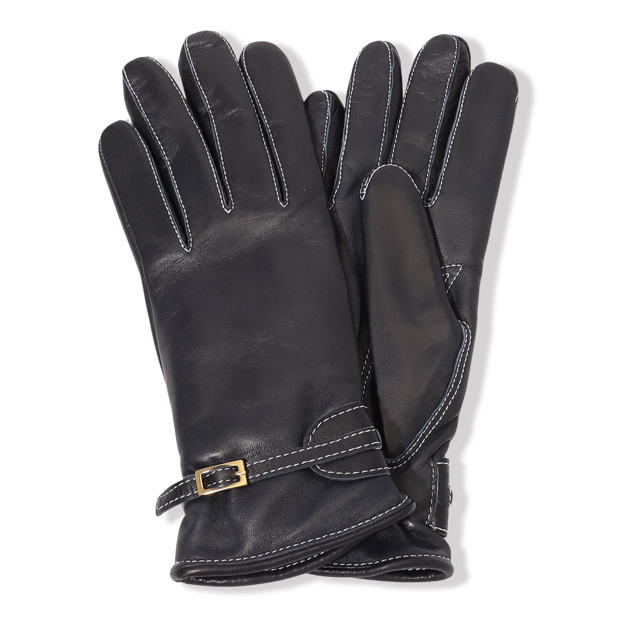 GALA GLOVES（ガラ グローブス）｜トゥモローランド 公式通販