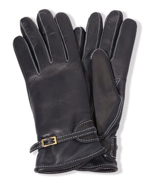 Gala Gloves ベルテッド グローブ