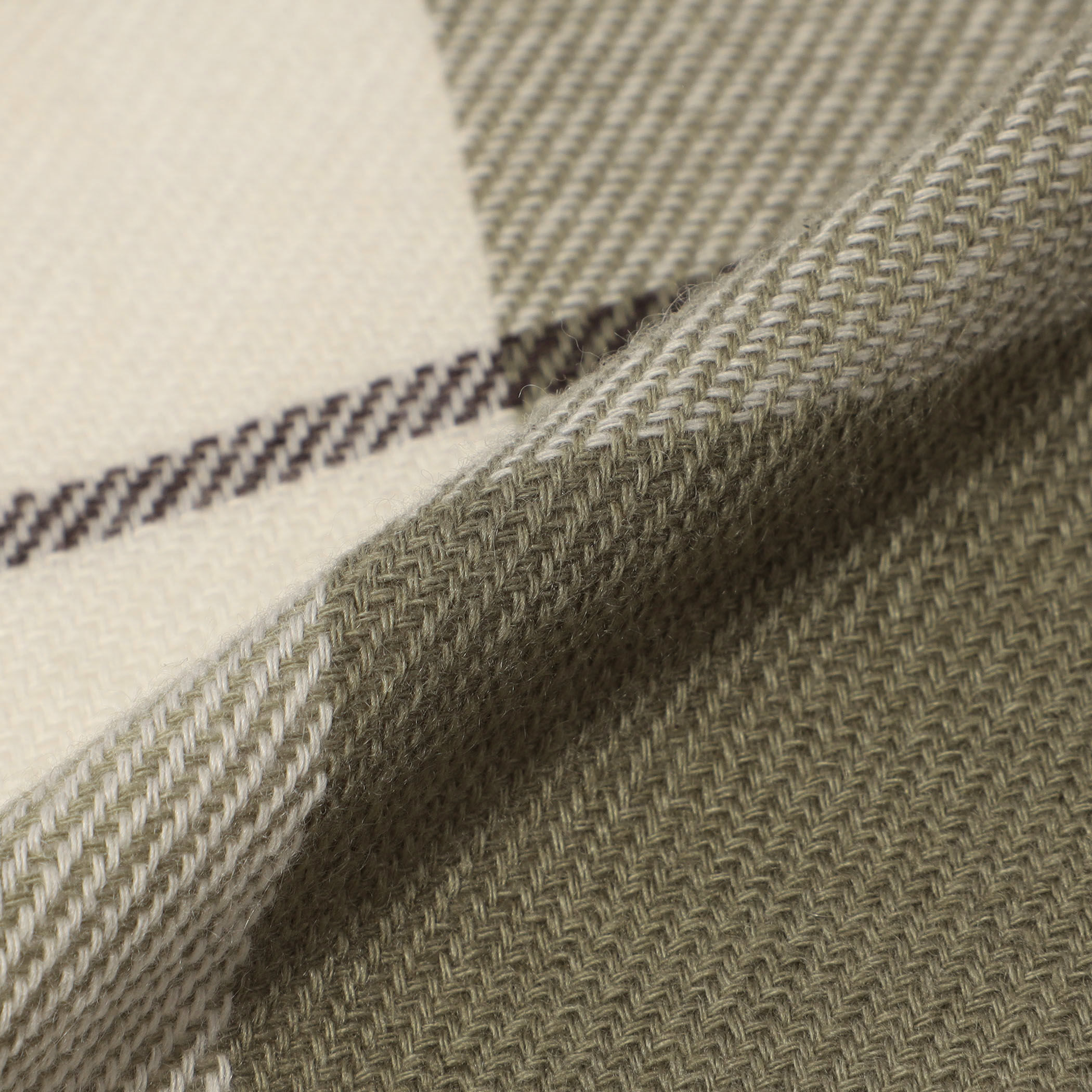 denis colomb BLANKET｜トゥモローランド 公式サイト