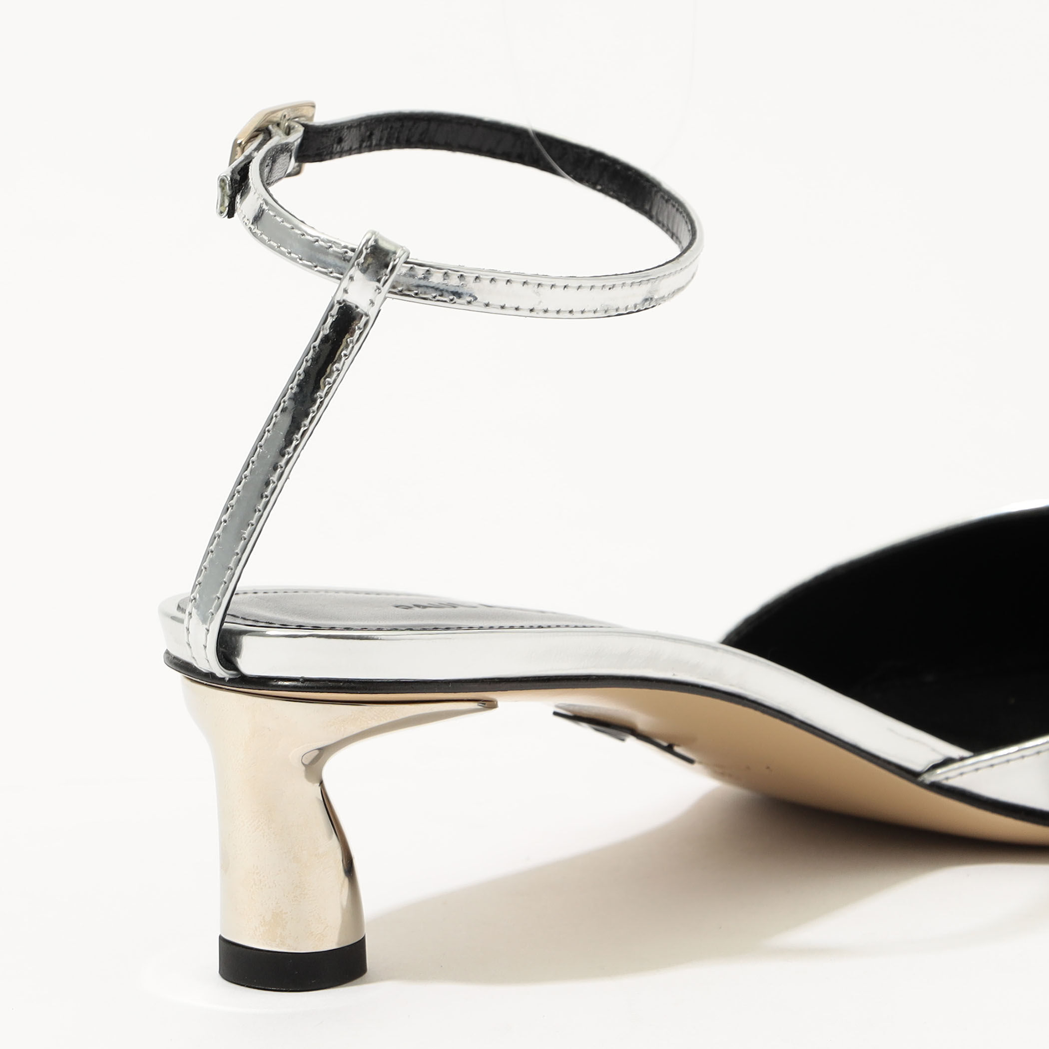 PAUL ANDREW EFFICIENT ミュール｜トゥモローランド 公式通販