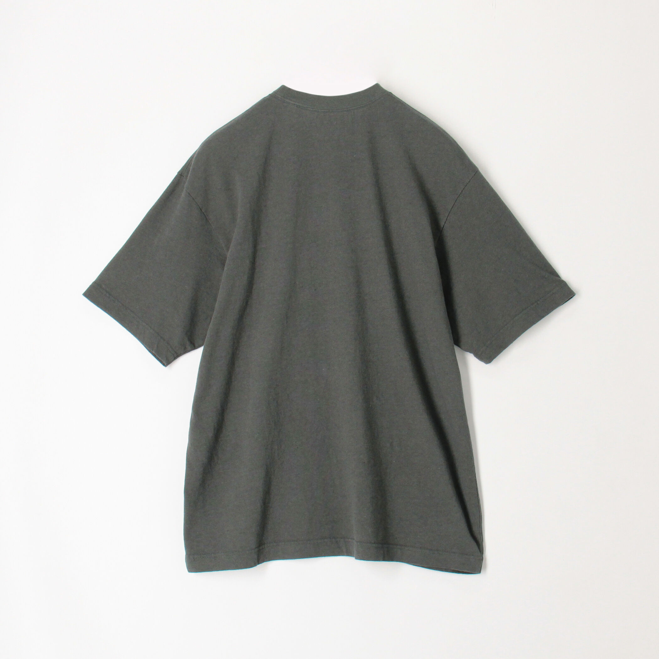 INOUE すばらしい THE BROTHERS BLOOM＆BRANCH別注