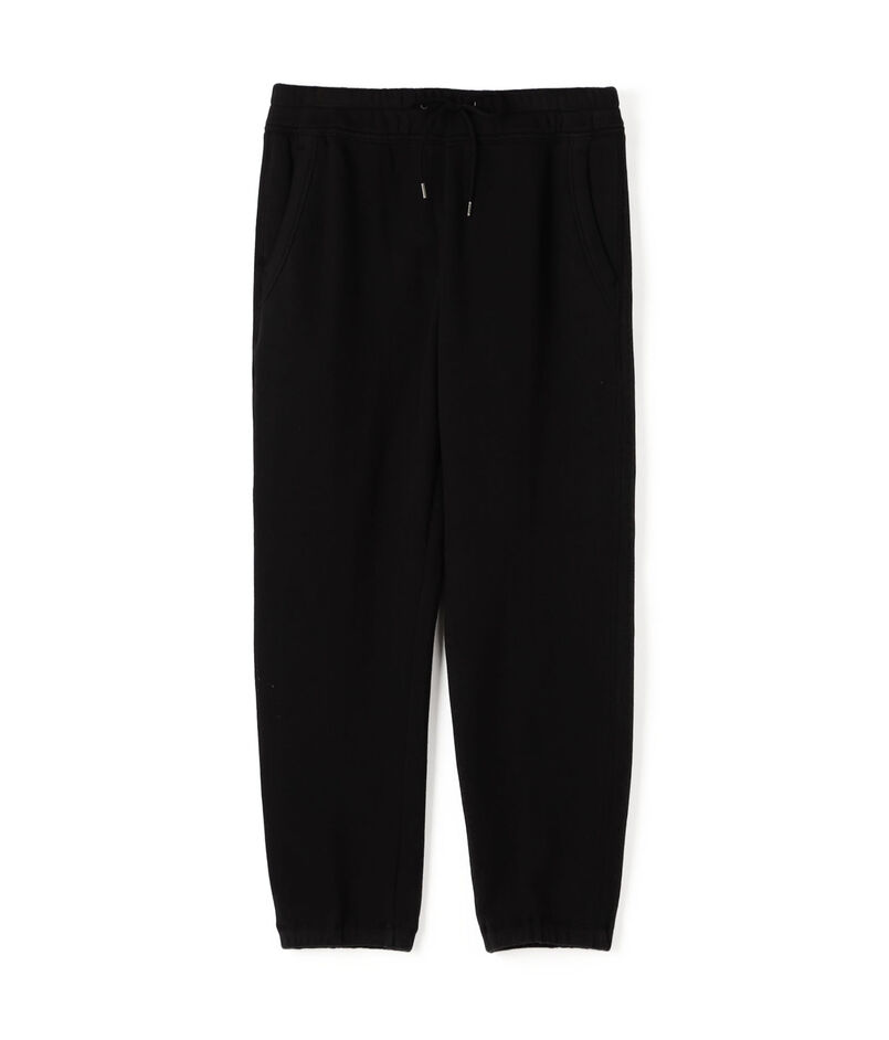 コージースエット ドローコードパンツ MVNS1430