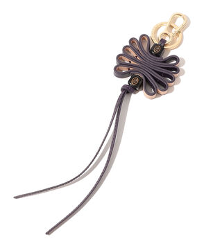 Atelier TOMORROWLAND FLOWER チャーム