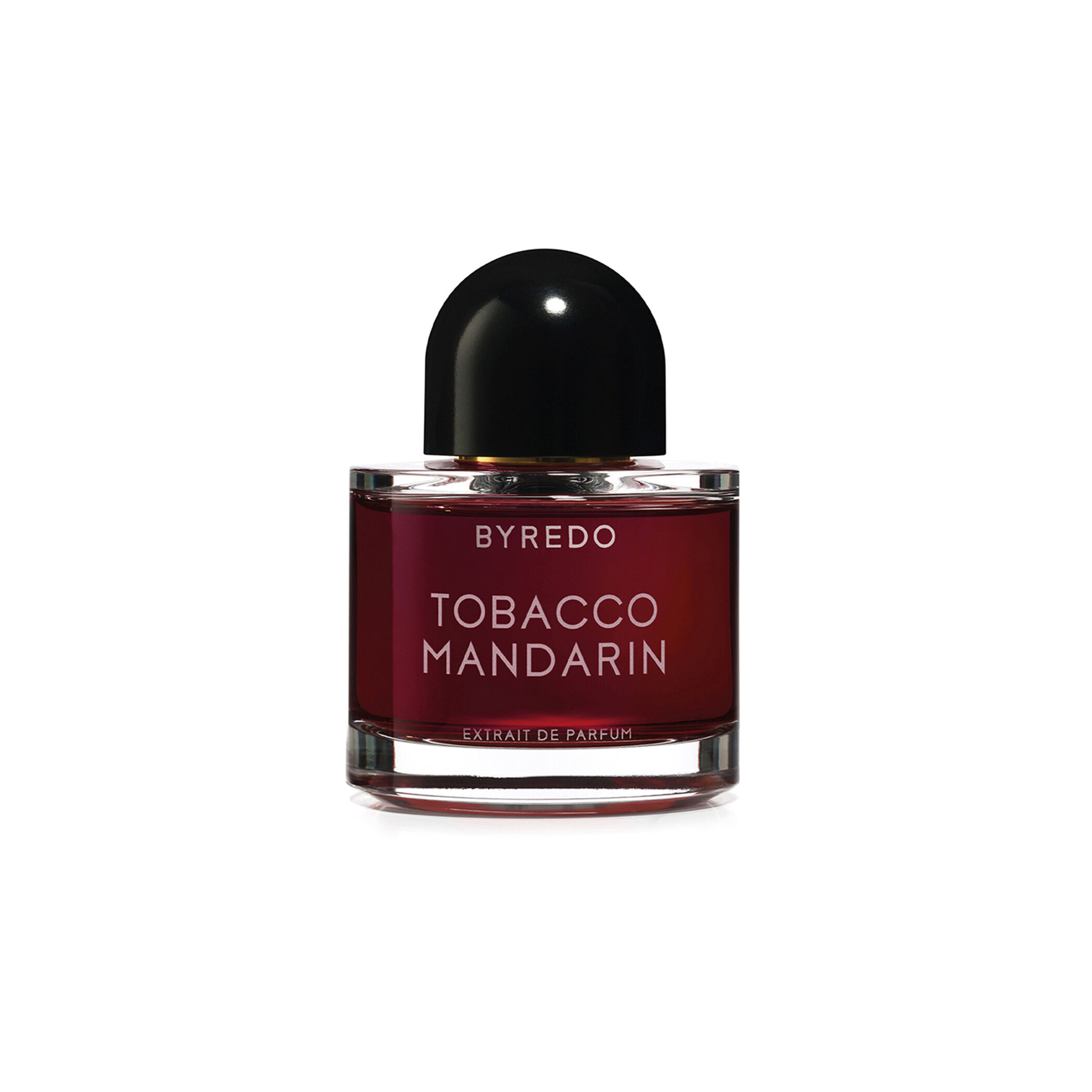 BYREDO NightVeils エキストラドパフューム 50ml｜トゥモローランド