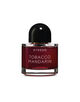 BYREDO NightVeils エキストラドパフューム 50ml