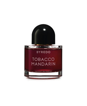 BYREDO NightVeils エキストラドパフューム 50ml