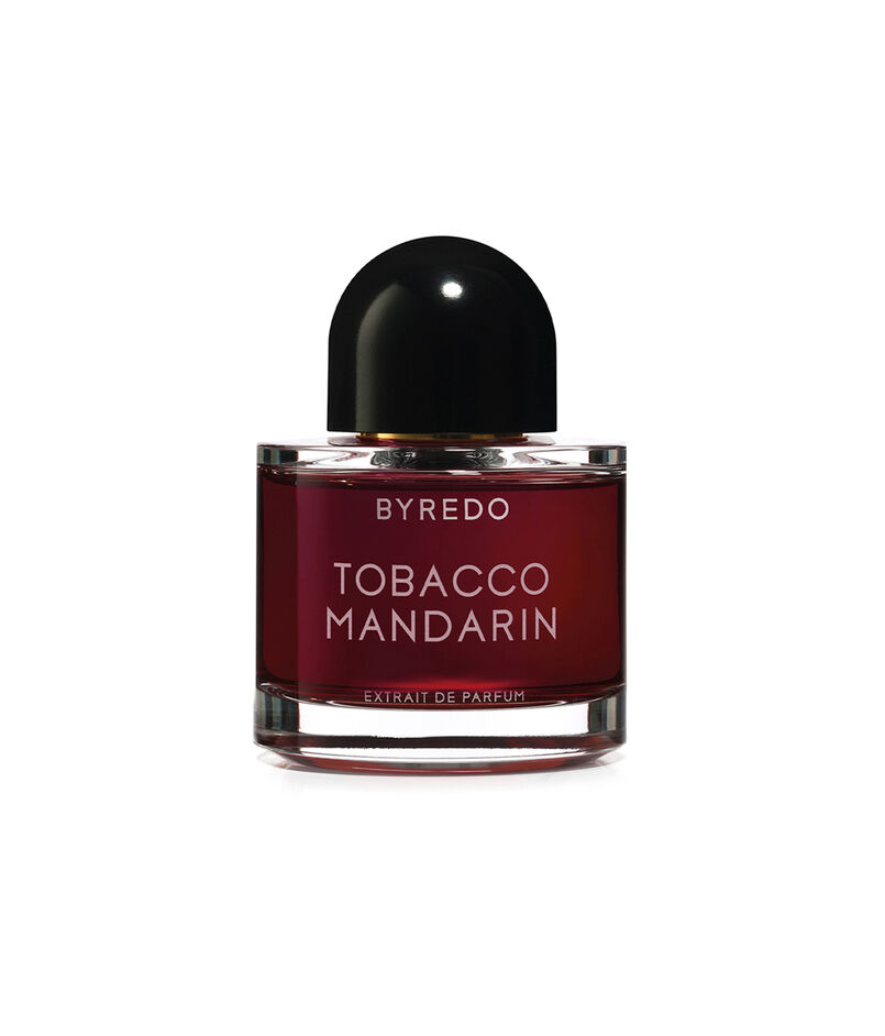 BYREDO NightVeils エキストラドパフューム 50ml