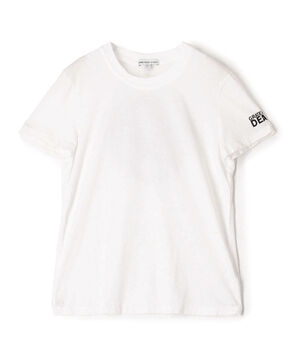 グレイトフル デッド ハーフスリーブカットソー WLJ3114GRF