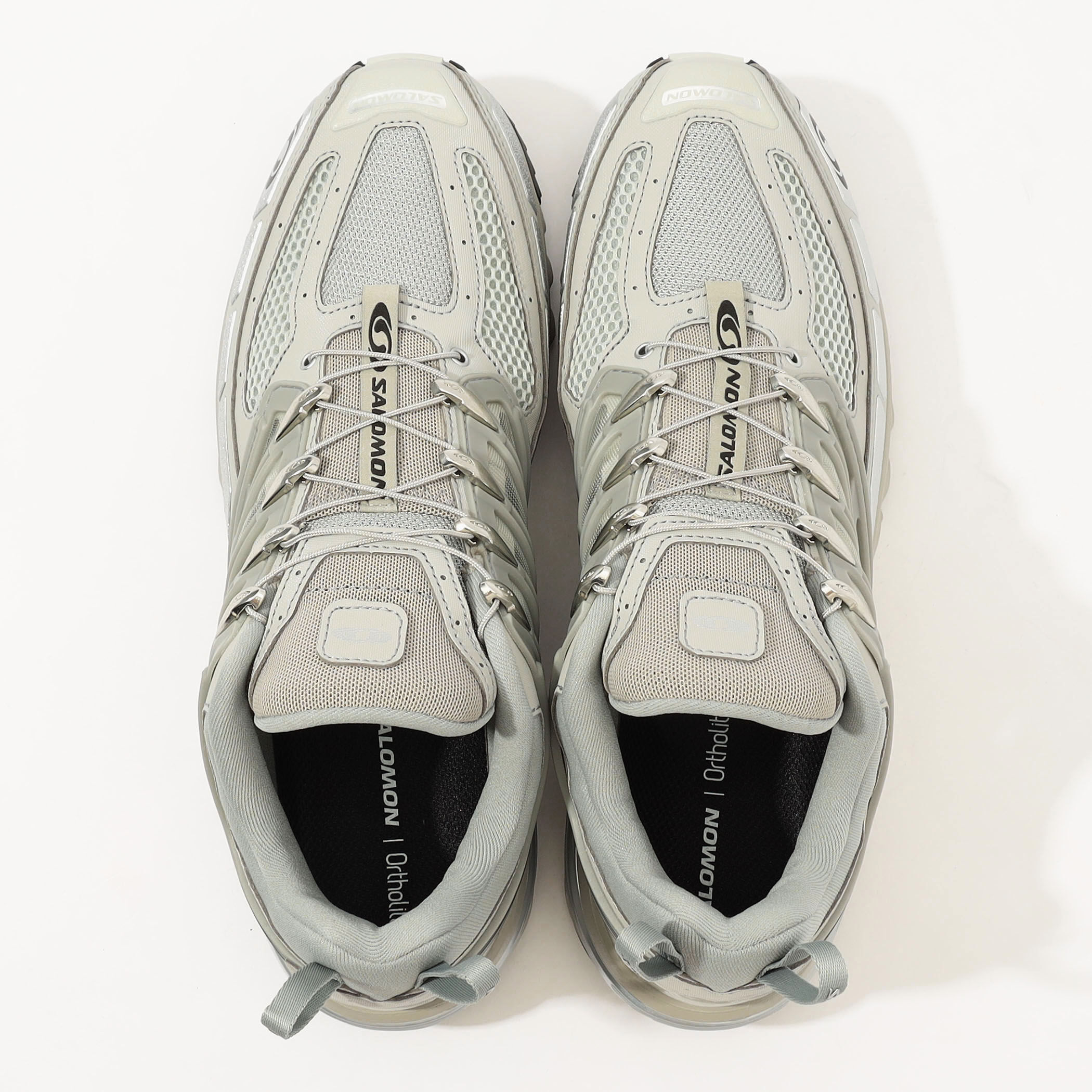 SALOMON ADVANCED ACS PRO｜トゥモローランド 公式通販