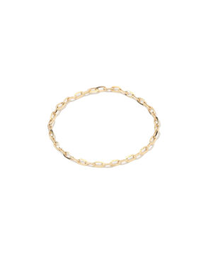 les bon bon simplicity チェーンリング