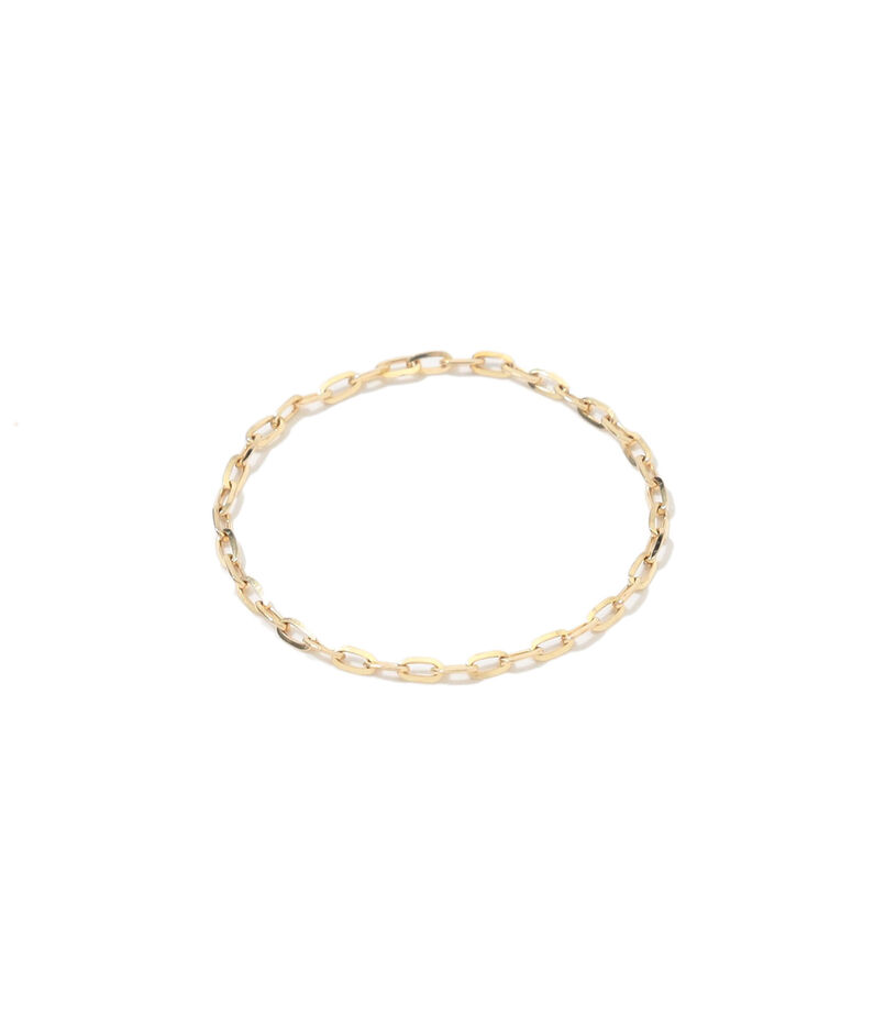 les bon bon simplicity チェーンリング