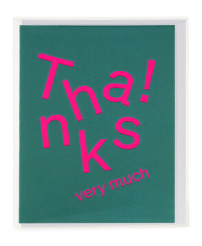 KlangundKleid.de GmbH Thanks very much