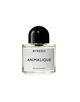 BYREDO  オードパルファム50ml