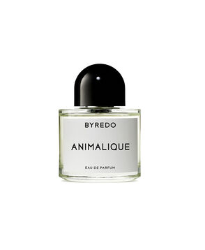 BYREDO  オードパルファム50ml