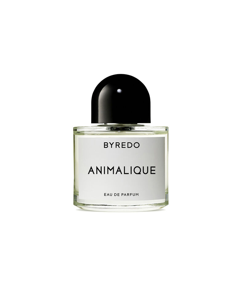 BYREDO  オードパルファム50ml